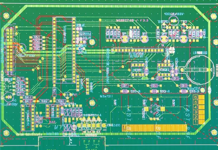 How to Document Your PCBA Process for Better Results | MacroFab