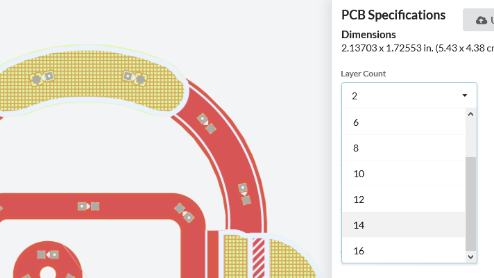 PCB Layer10to16 featuredimage