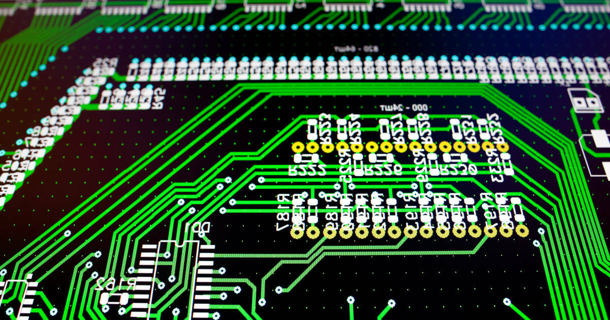 Document your pcba process featured