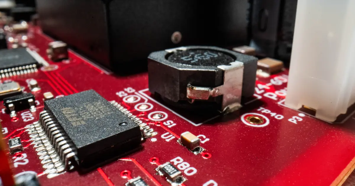 Pcb antenna design guide blog