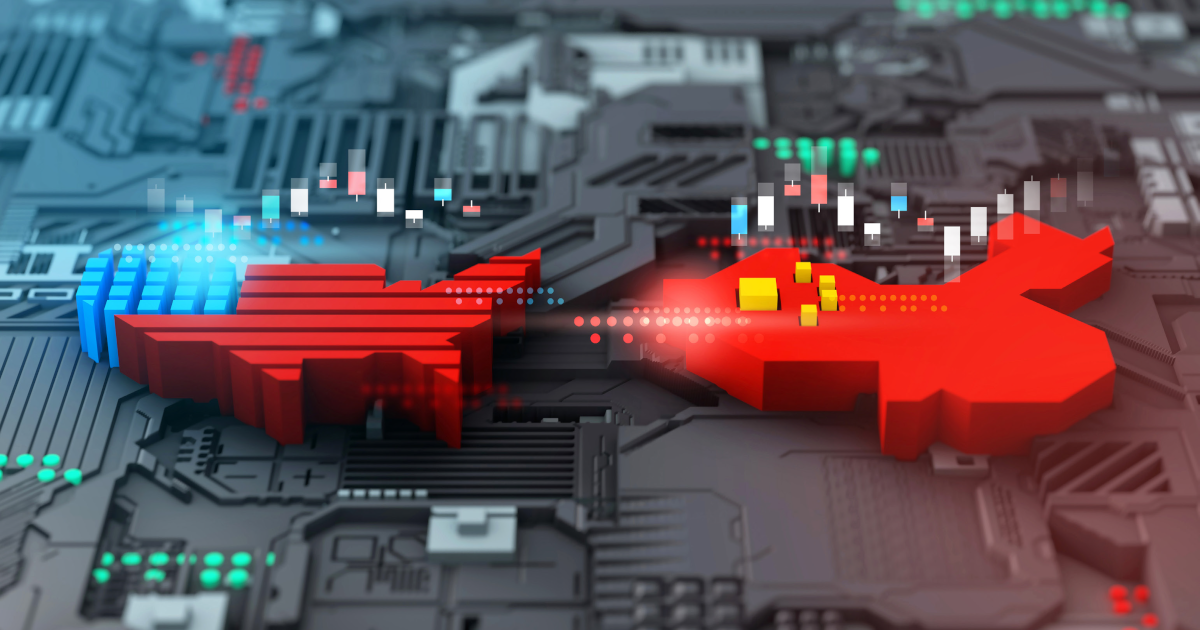 Trade war impact pcba supply chains regional alternatives